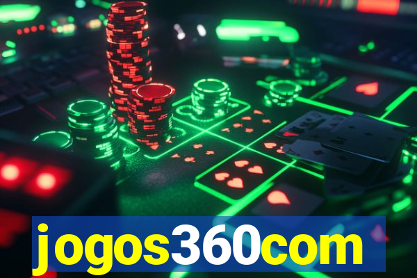 jogos360com