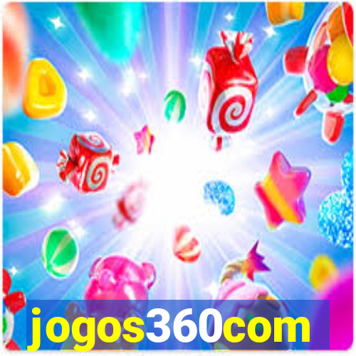 jogos360com