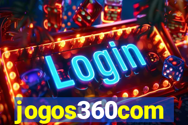 jogos360com