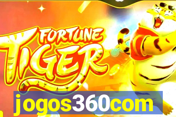 jogos360com