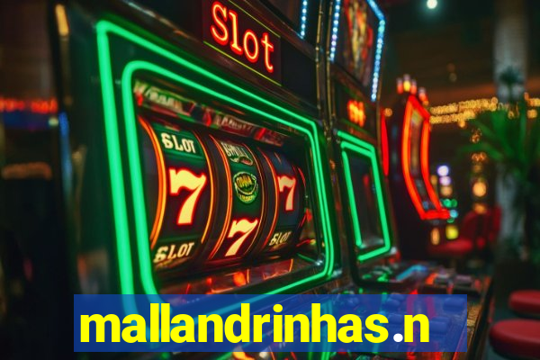 mallandrinhas.net