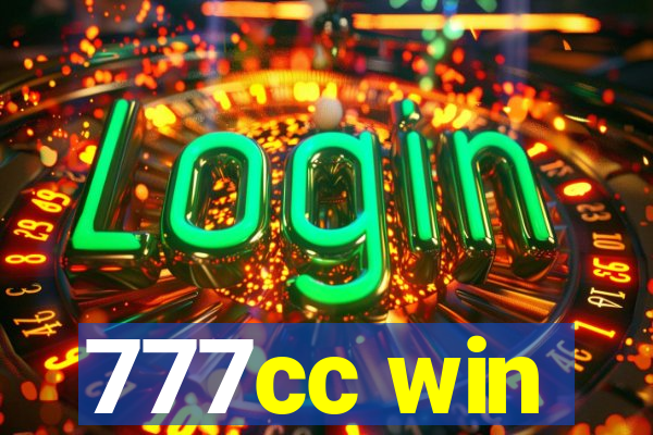 777cc win