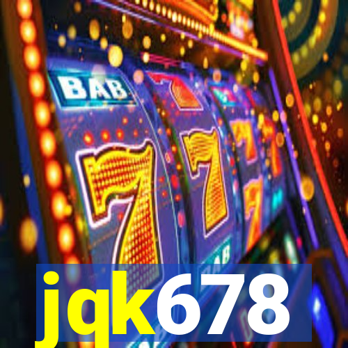 jqk678