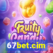 67bet.cim