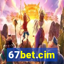 67bet.cim