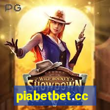 piabetbet.cc