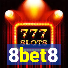 8bet8