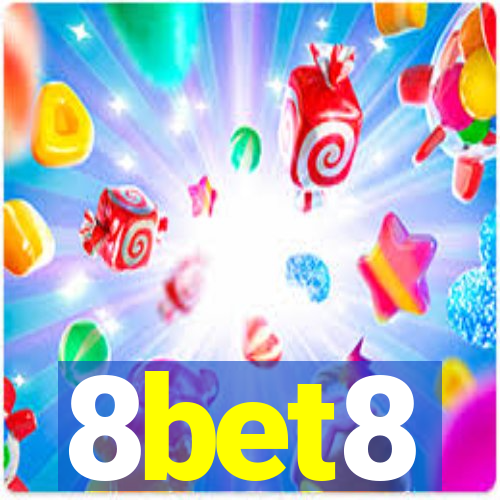 8bet8