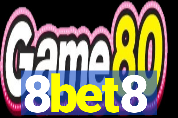 8bet8