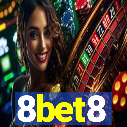 8bet8