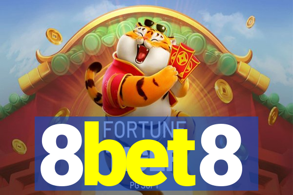 8bet8