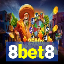 8bet8