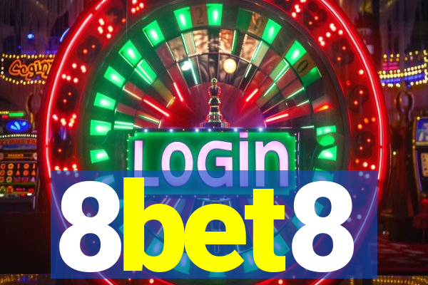 8bet8