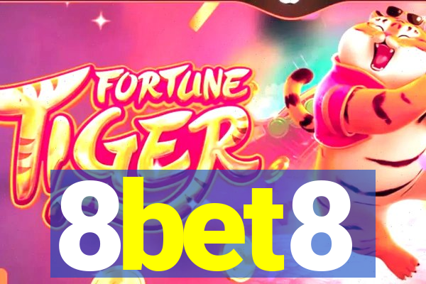 8bet8