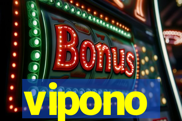 vipono