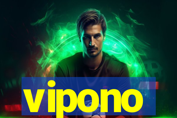 vipono