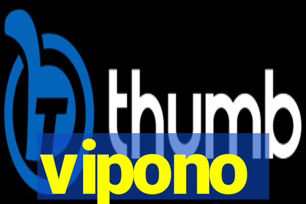 vipono