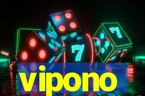 vipono