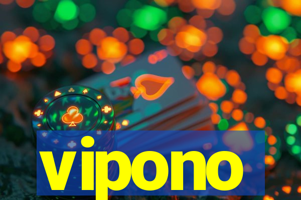 vipono