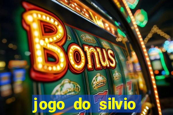 jogo do silvio santos da roleta