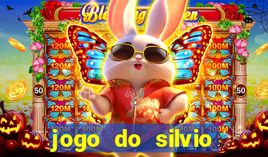 jogo do silvio santos da roleta