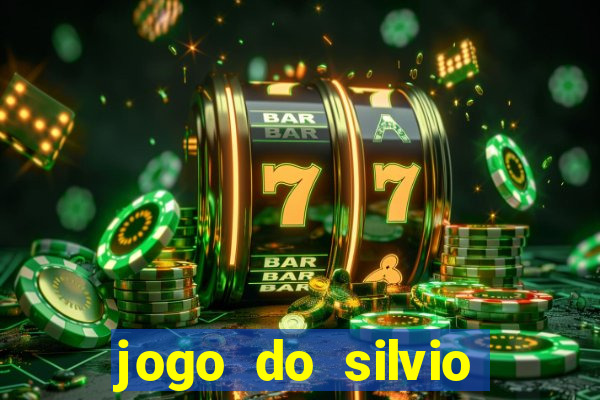 jogo do silvio santos da roleta