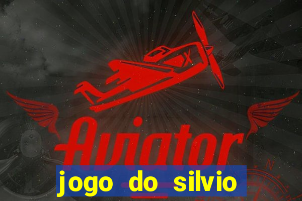 jogo do silvio santos da roleta