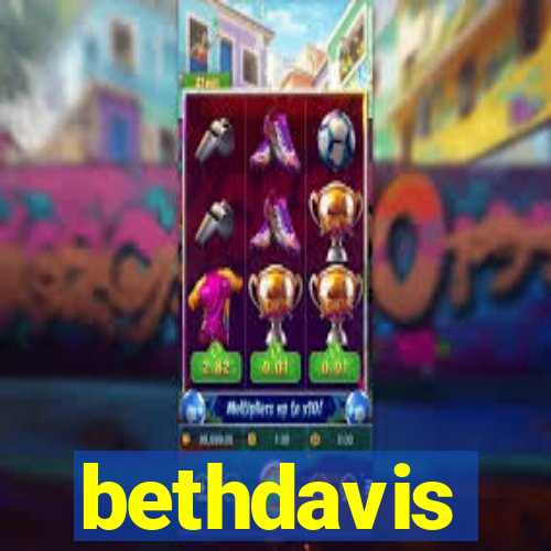 bethdavis