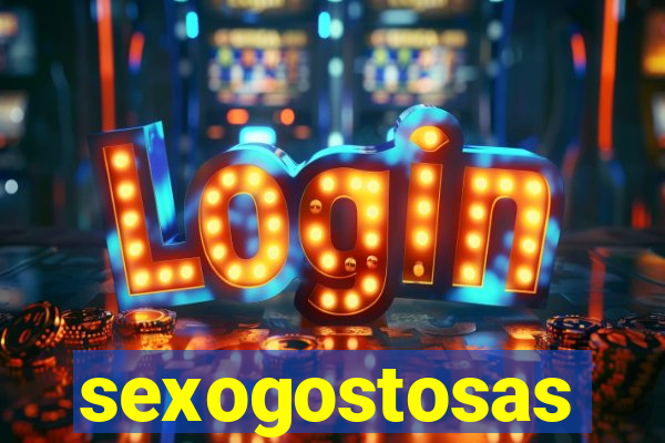 sexogostosas