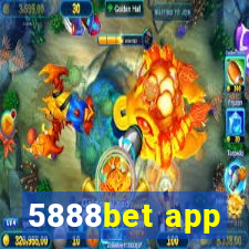 5888bet app