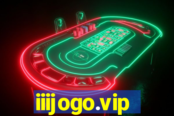 iiijogo.vip