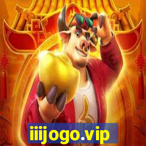 iiijogo.vip