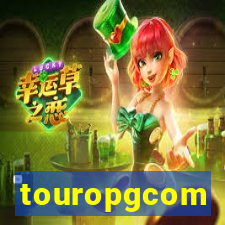 touropgcom