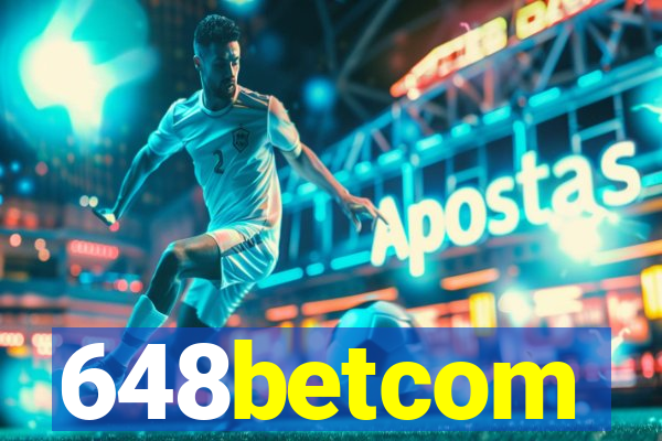 648betcom