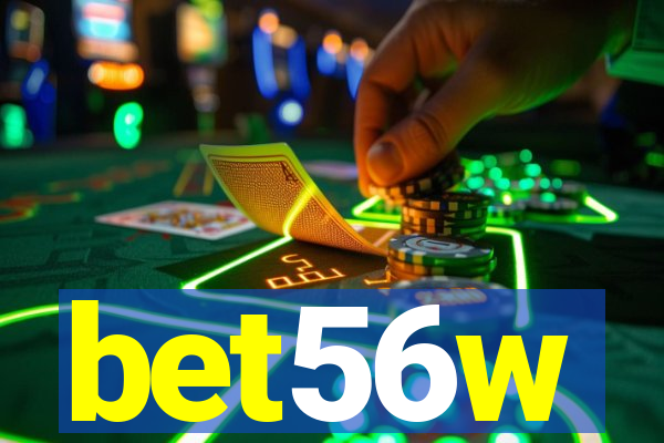 bet56w