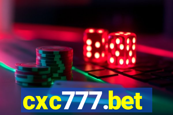 cxc777.bet