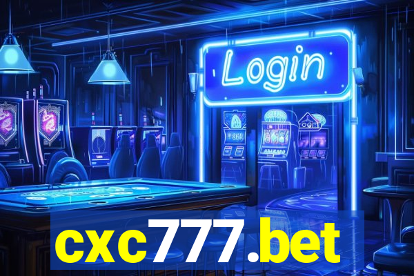 cxc777.bet