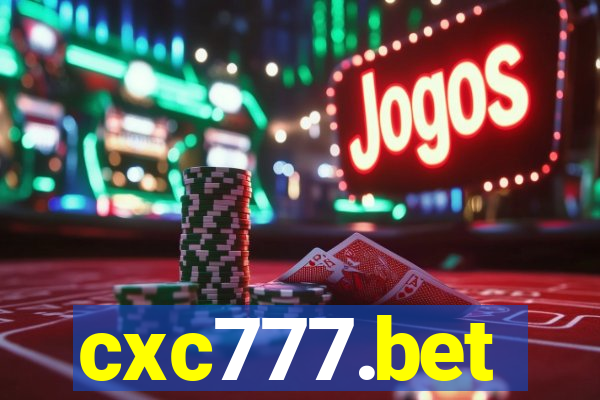 cxc777.bet