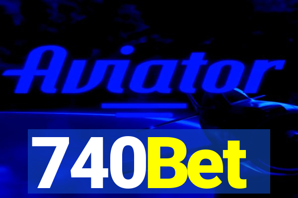 740Bet