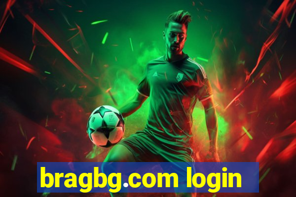 bragbg.com login