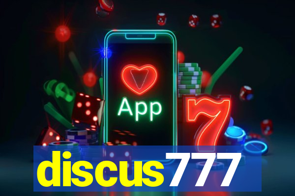 discus777