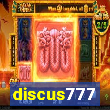 discus777