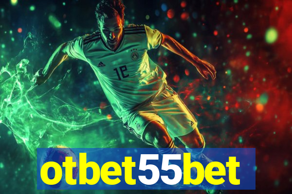 otbet55bet