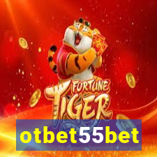 otbet55bet