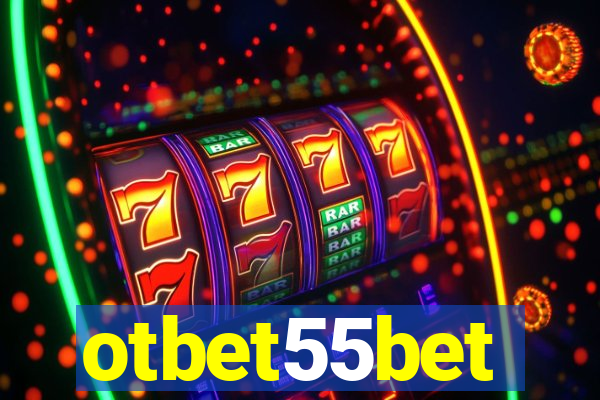 otbet55bet