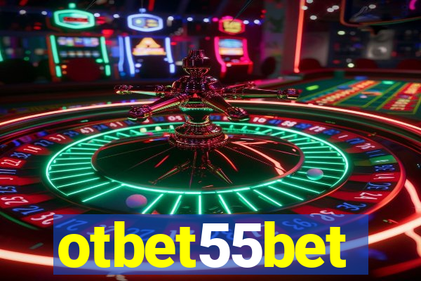 otbet55bet