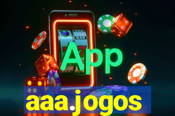 aaa.jogos