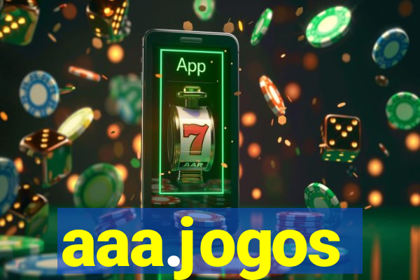 aaa.jogos