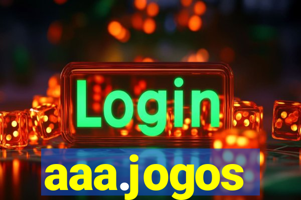 aaa.jogos