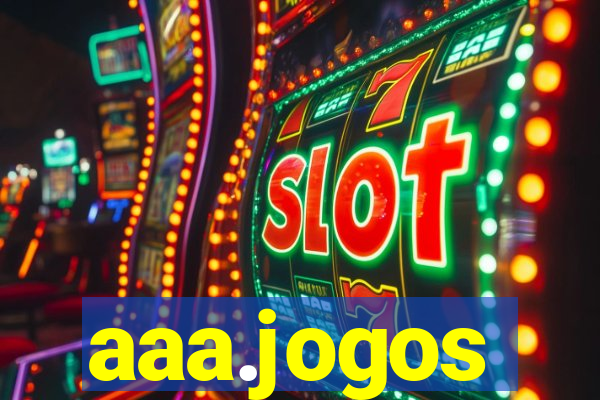 aaa.jogos